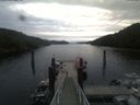 ./images/calvert/dock/20200830/dock20200830_080004.jpg