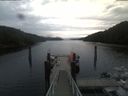./images/calvert/dock/20200830/dock20200830_080503.jpg
