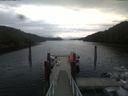 ./images/calvert/dock/20200830/dock20200830_081003.jpg