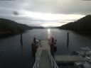 ./images/calvert/dock/20200830/dock20200830_081501.jpg