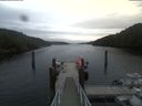 ./images/calvert/dock/20200830/dock20200830_082004.jpg