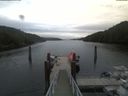./images/calvert/dock/20200830/dock20200830_082504.jpg