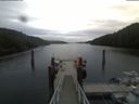 ./images/calvert/dock/20200830/dock20200830_083002.jpg