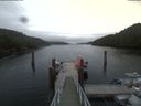 ./images/calvert/dock/20200830/dock20200830_083504.jpg