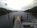 ./images/calvert/dock/20200830/dock20200830_084004.jpg