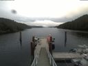 ./images/calvert/dock/20200830/dock20200830_084503.jpg