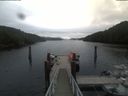 ./images/calvert/dock/20200830/dock20200830_085001.jpg