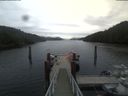 ./images/calvert/dock/20200830/dock20200830_085503.jpg