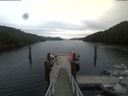./images/calvert/dock/20200830/dock20200830_090004.jpg