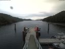 ./images/calvert/dock/20200830/dock20200830_090504.jpg