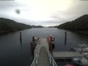 ./images/calvert/dock/20200830/dock20200830_091004.jpg
