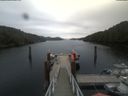 ./images/calvert/dock/20200830/dock20200830_091504.jpg