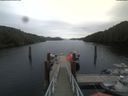 ./images/calvert/dock/20200830/dock20200830_092004.jpg