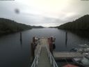 ./images/calvert/dock/20200830/dock20200830_092502.jpg