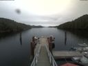 ./images/calvert/dock/20200830/dock20200830_093001.jpg