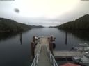 ./images/calvert/dock/20200830/dock20200830_093503.jpg