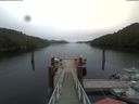 ./images/calvert/dock/20200830/dock20200830_094001.jpg