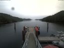 ./images/calvert/dock/20200830/dock20200830_094504.jpg