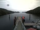 ./images/calvert/dock/20200830/dock20200830_095004.jpg