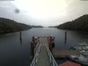 ./images/calvert/dock/20200830/dock20200830_095504.jpg