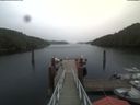 ./images/calvert/dock/20200830/dock20200830_100004.jpg