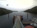 ./images/calvert/dock/20200830/dock20200830_100504.jpg