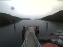 ./images/calvert/dock/20200830/dock20200830_101004.jpg