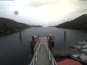 ./images/calvert/dock/20200830/dock20200830_101504.jpg