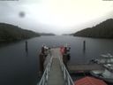 ./images/calvert/dock/20200830/dock20200830_102002.jpg