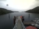 ./images/calvert/dock/20200830/dock20200830_102501.jpg