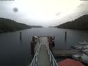 ./images/calvert/dock/20200830/dock20200830_103002.jpg