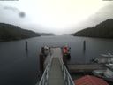 ./images/calvert/dock/20200830/dock20200830_103501.jpg
