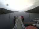 ./images/calvert/dock/20200830/dock20200830_104002.jpg