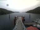 ./images/calvert/dock/20200830/dock20200830_104504.jpg