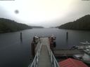 ./images/calvert/dock/20200830/dock20200830_105002.jpg