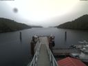 ./images/calvert/dock/20200830/dock20200830_105504.jpg