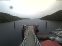 ./images/calvert/dock/20200830/dock20200830_110004.jpg
