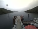 ./images/calvert/dock/20200830/dock20200830_110502.jpg