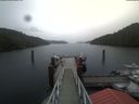 ./images/calvert/dock/20200830/dock20200830_111003.jpg