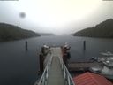 ./images/calvert/dock/20200830/dock20200830_111503.jpg