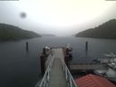 ./images/calvert/dock/20200830/dock20200830_112003.jpg