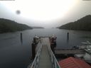 ./images/calvert/dock/20200830/dock20200830_113002.jpg