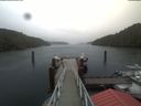 ./images/calvert/dock/20200830/dock20200830_113502.jpg