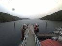 ./images/calvert/dock/20200830/dock20200830_114004.jpg