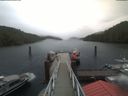 ./images/calvert/dock/20200830/dock20200830_114504.jpg