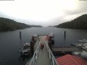 ./images/calvert/dock/20200830/dock20200830_115002.jpg
