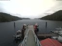 ./images/calvert/dock/20200830/dock20200830_115503.jpg