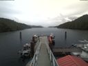 ./images/calvert/dock/20200830/dock20200830_120004.jpg