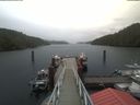 ./images/calvert/dock/20200830/dock20200830_120501.jpg