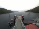 ./images/calvert/dock/20200830/dock20200830_121004.jpg